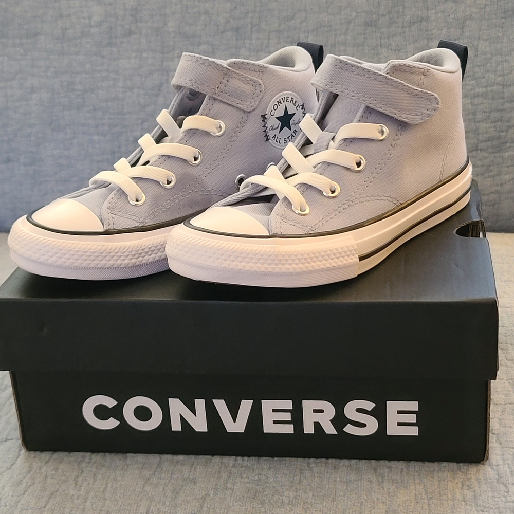 Converse Malden Street Size 1y